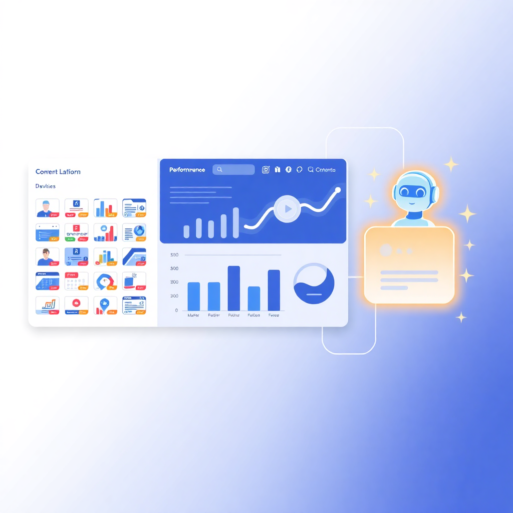 What Is IndieBob? The Indie Developer Growth Platform Explained