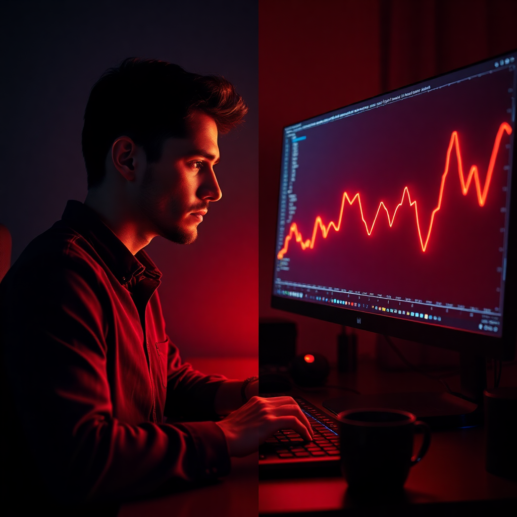 How to Manage Multiple Indie Projects Without Losing Your Mind