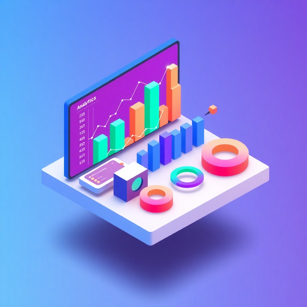 Content Marketing for Indie Developers: How to Get Your First 1,000 Visitors