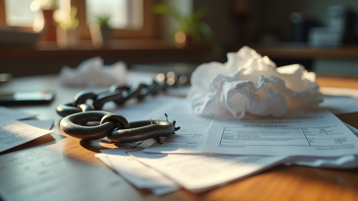 How all these kitchen setups are very expensive to get started with, with all that custom hardware, licences etc.. MenuMog just needs few cheap android tablets from amazon and you are up and running