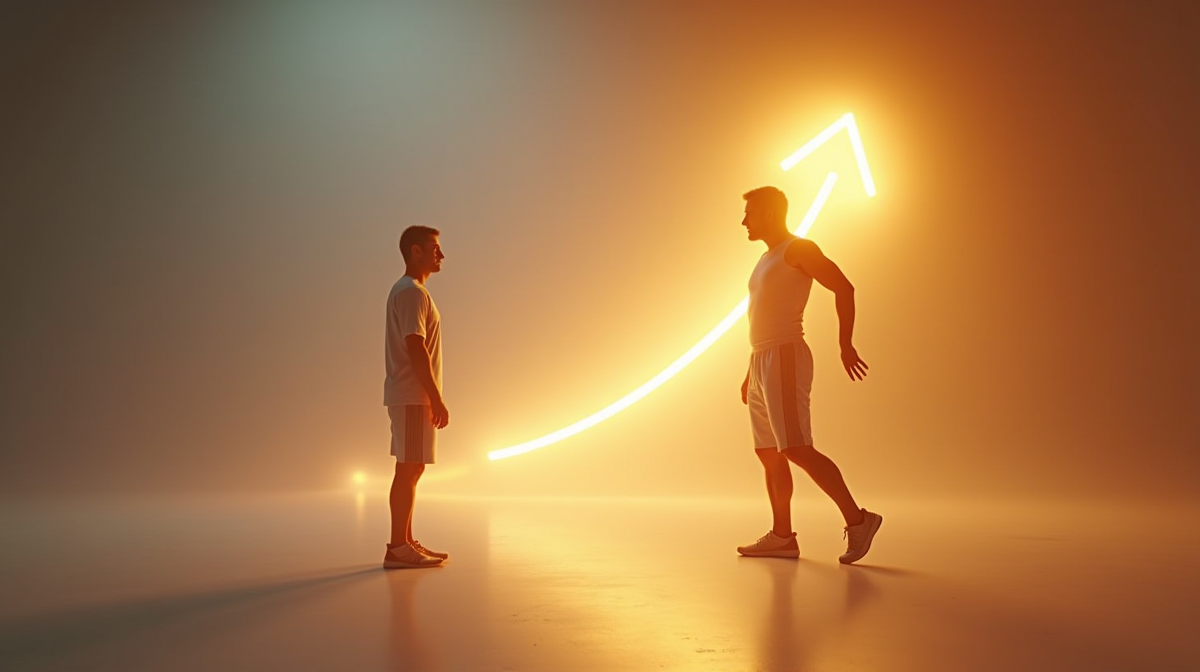 How to Price Your Sports Instruction Services for New Instructors