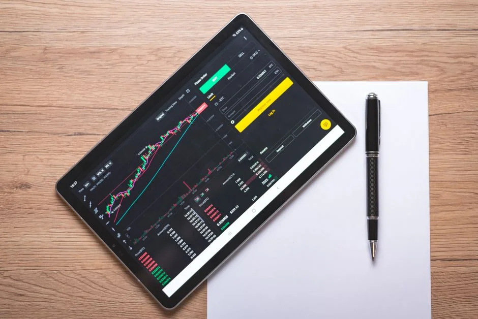 Best iPad Kiosk App for Home Assistant Dashboards in 2026