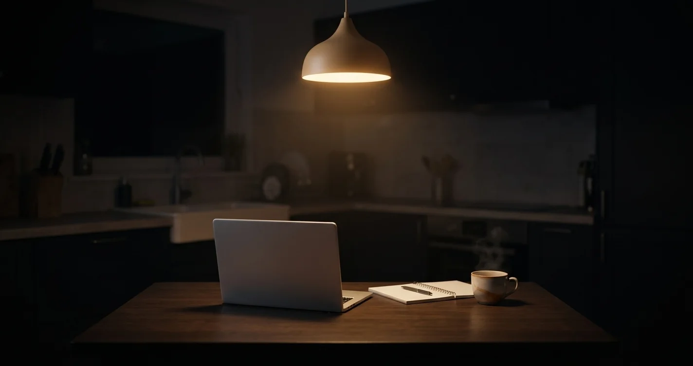 How to Launch a Side Project and Get Traffic Without a Marketing Budget