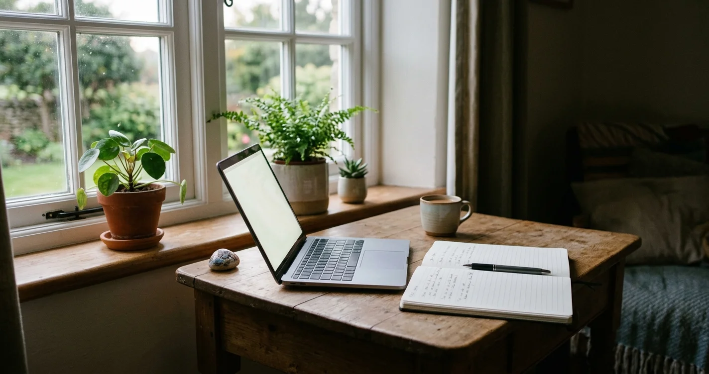 How to Track Analytics for Your Indie SaaS Without Drowning in Data