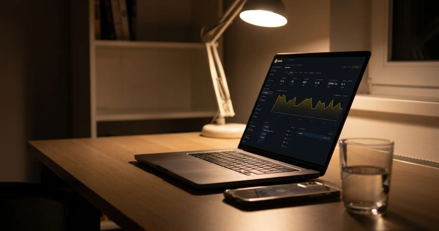 How to Get Your First 10 Paying Customers for an Indie App