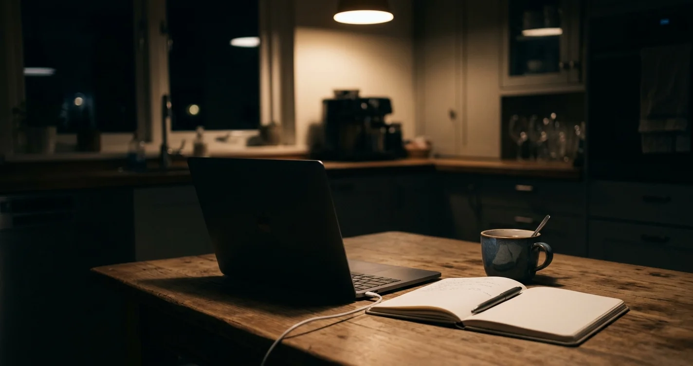 How to Launch a Side Project and Get Traffic Without a Marketing Budget