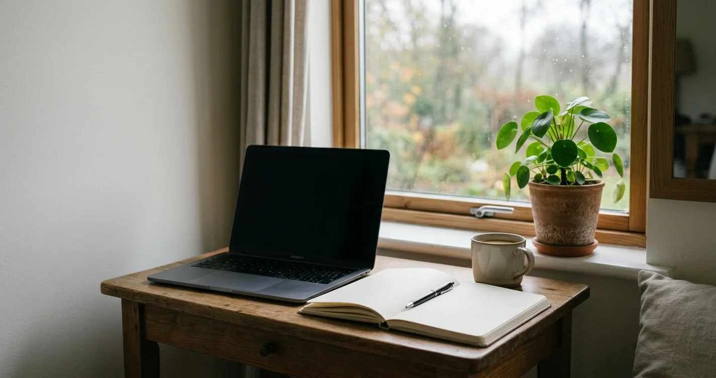 SEO for Indie Developers: How to Get Your First 100 Organic Visitors