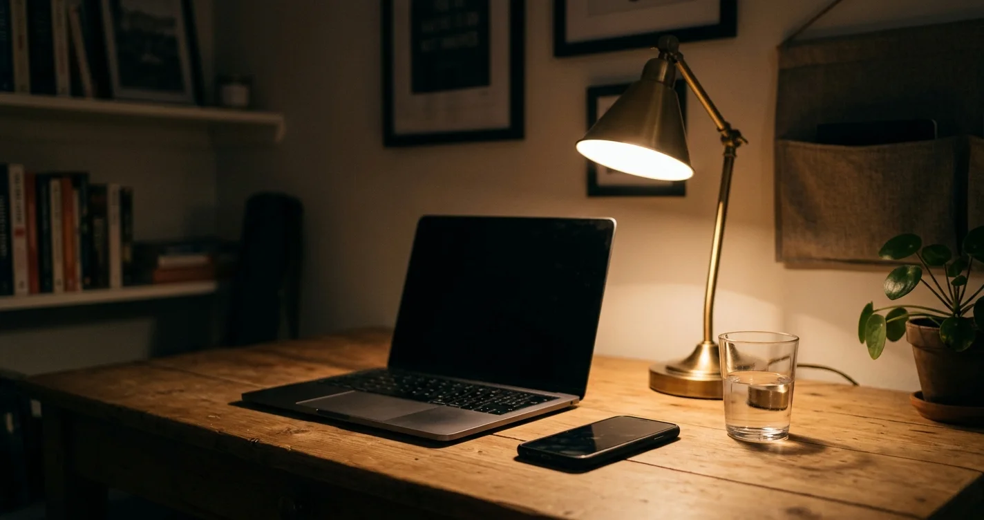 How to Get Your First 10 Paying Customers for an Indie App
