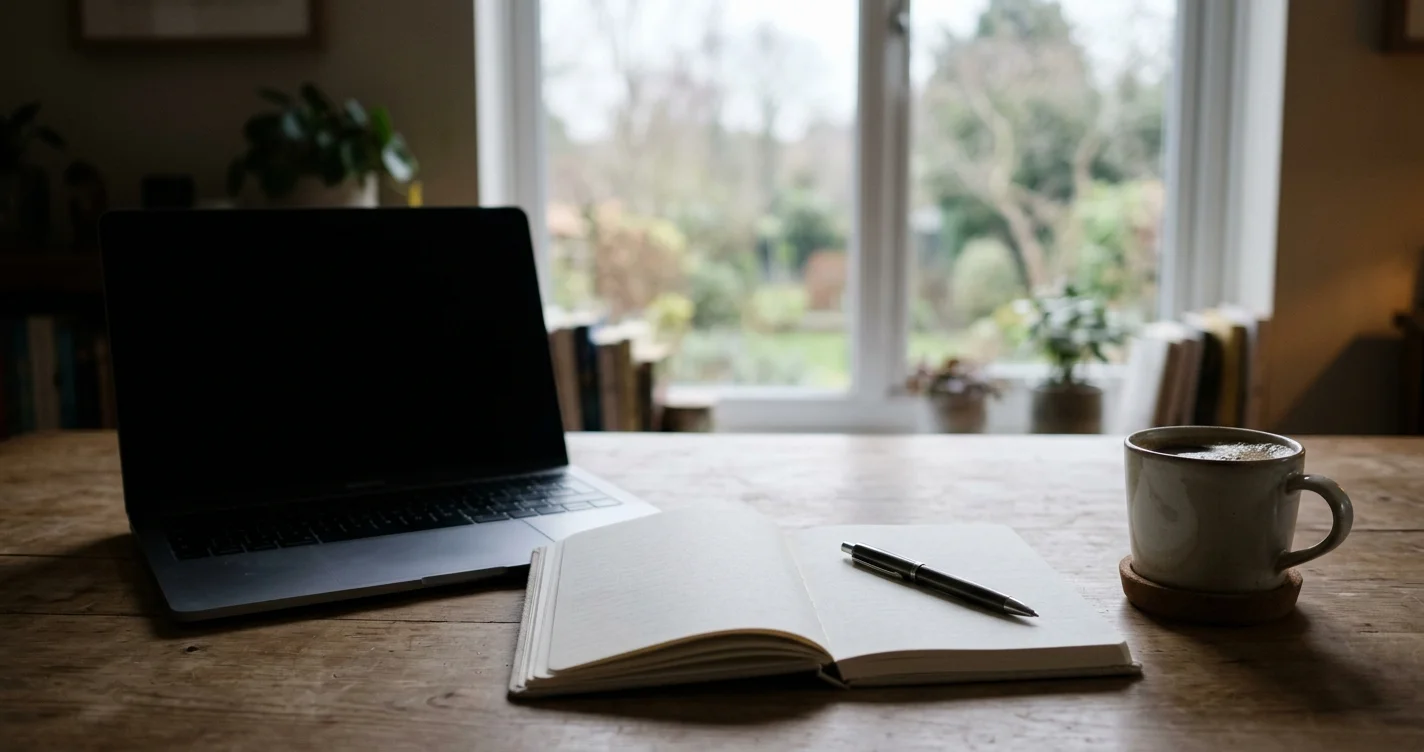 Content Marketing for Indie Developers: How to Get Your First 1,000 Visitors